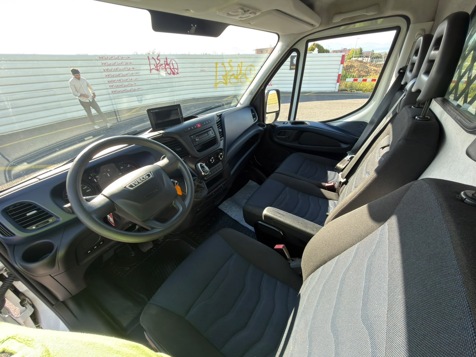 IVECO 35 S 21 A8 V-image-31