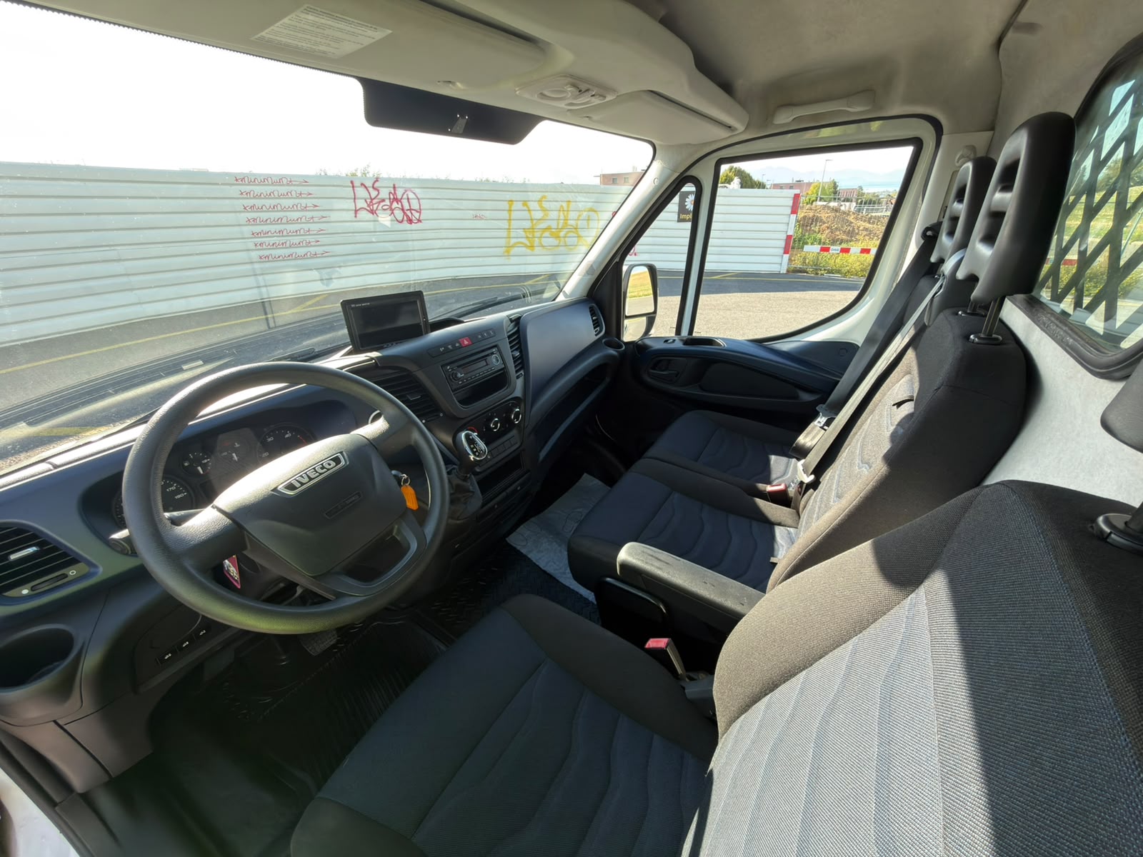 IVECO 35 S 21 A8 V-image-28