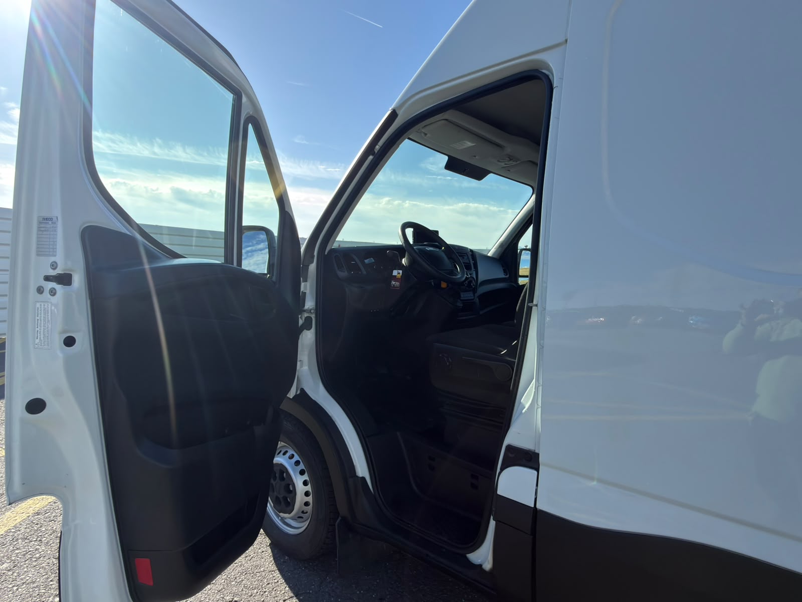 IVECO 35 S 21 A8 V-image-32