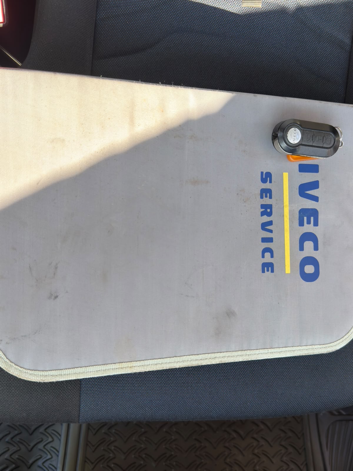 IVECO 35 S 21 A8 V-image-34