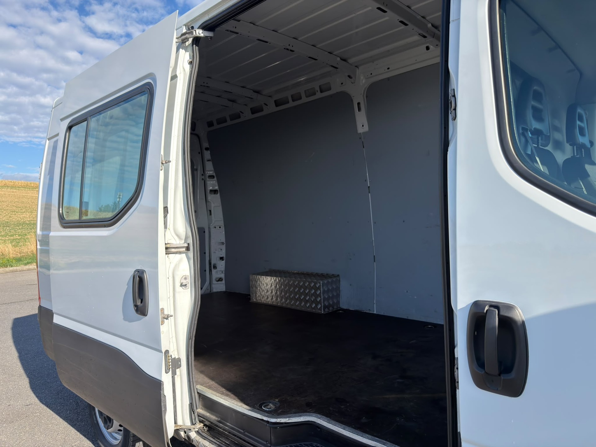 IVECO 35 S 21 A8 V-image-62