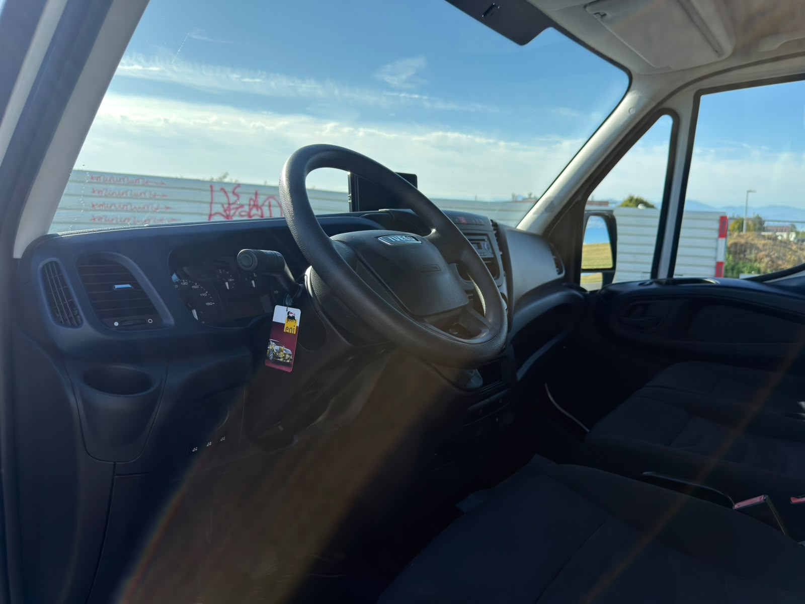 IVECO 35 S 21 A8 V-image-30