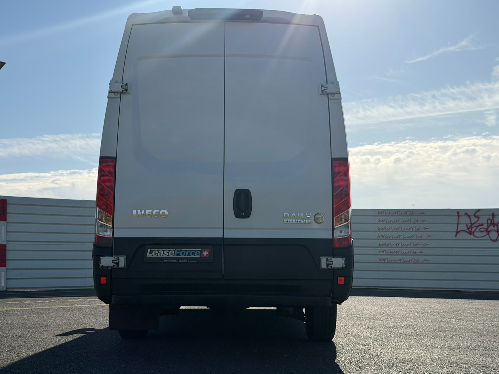 IVECO 35 S 21 A8 V-image-14