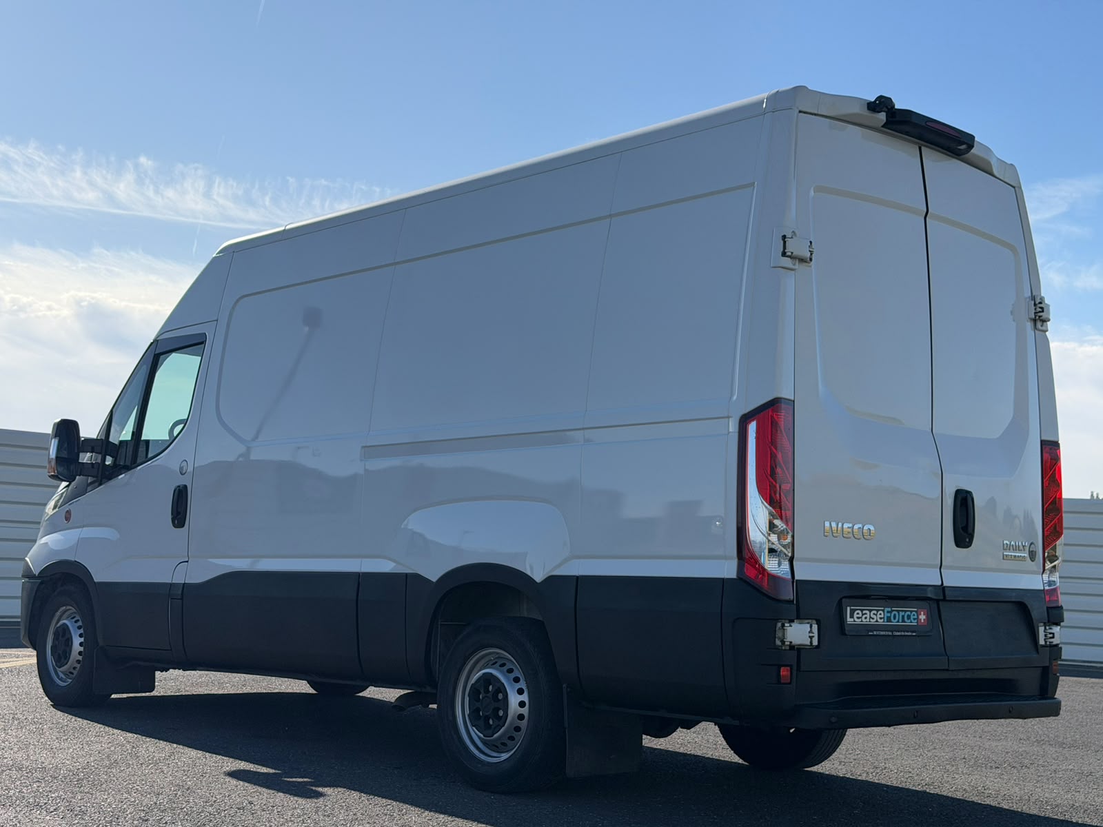 IVECO 35 S 21 A8 V-image-51