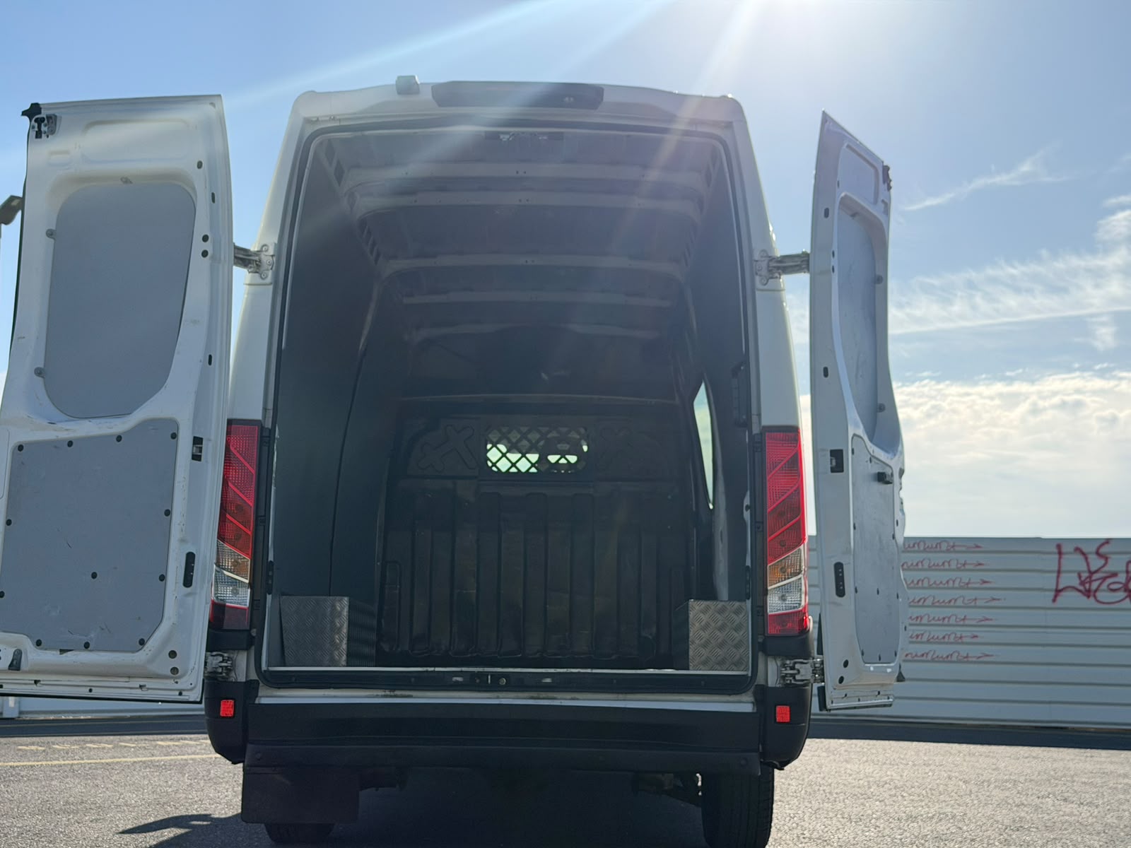 IVECO 35 S 21 A8 V-image-45