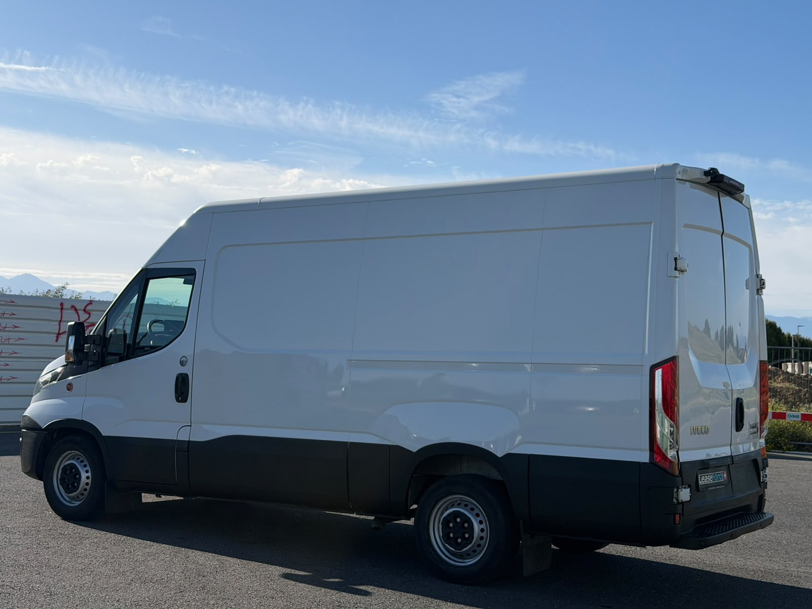 IVECO 35 S 21 A8 V-image-53