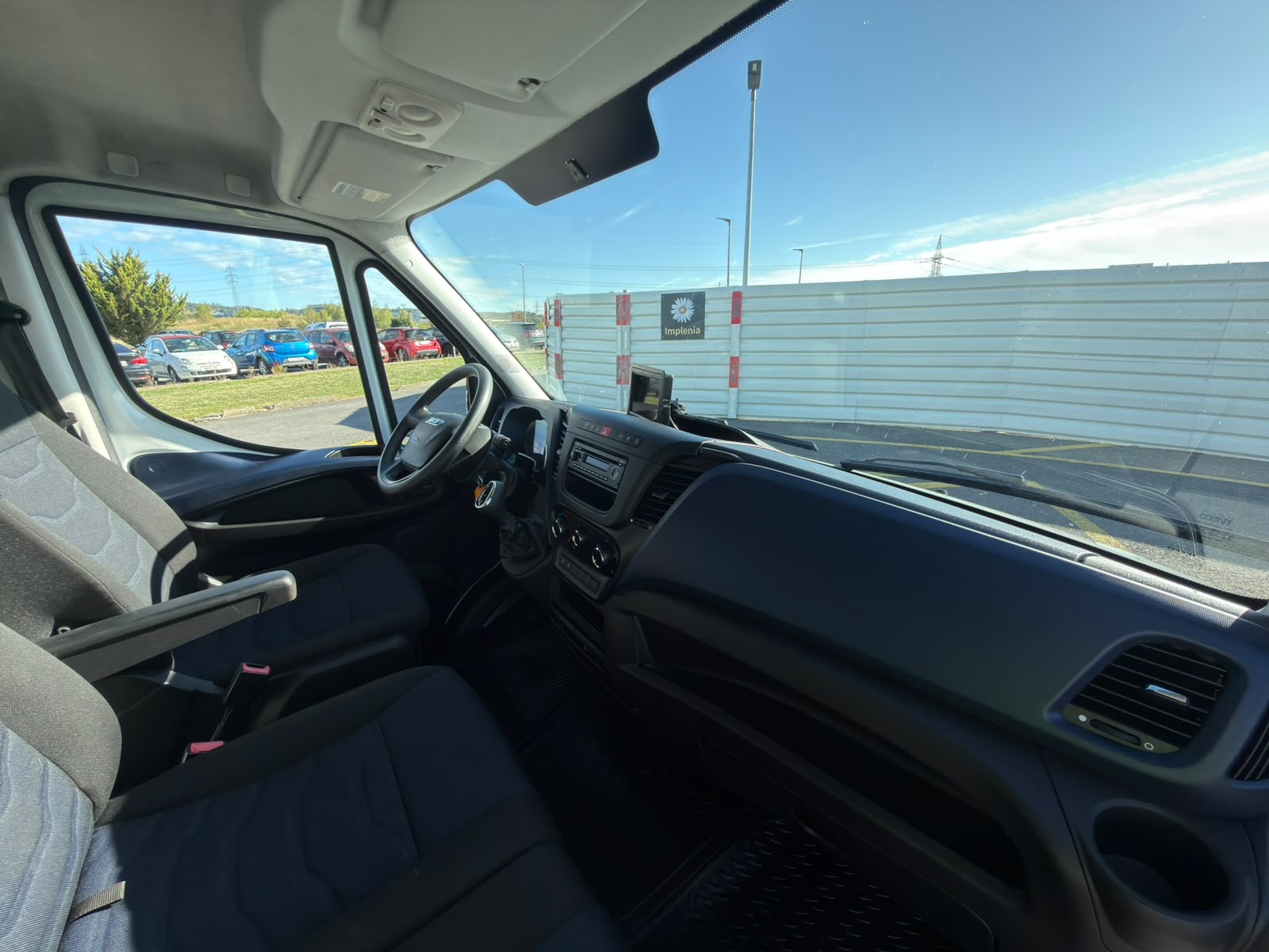 IVECO 35 S 21 A8 V-image-40