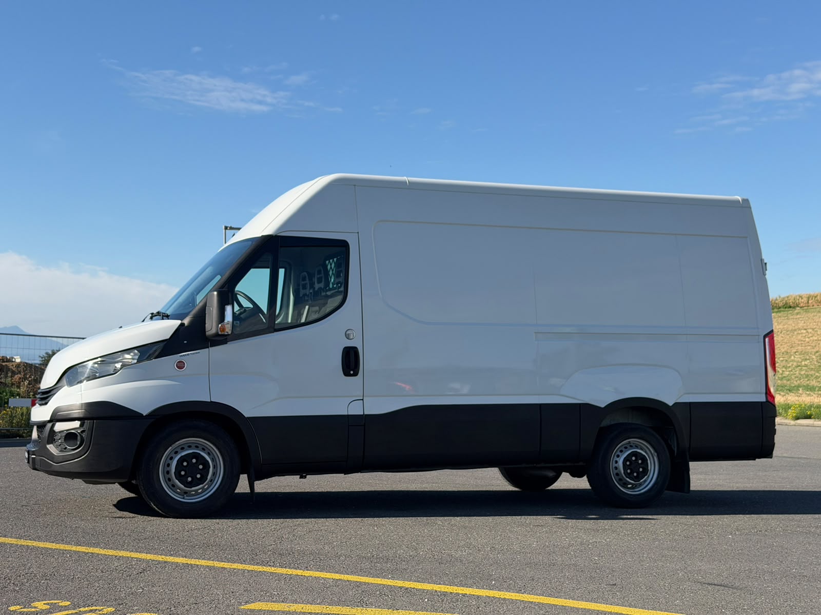 IVECO 35 S 21 A8 V-image-17