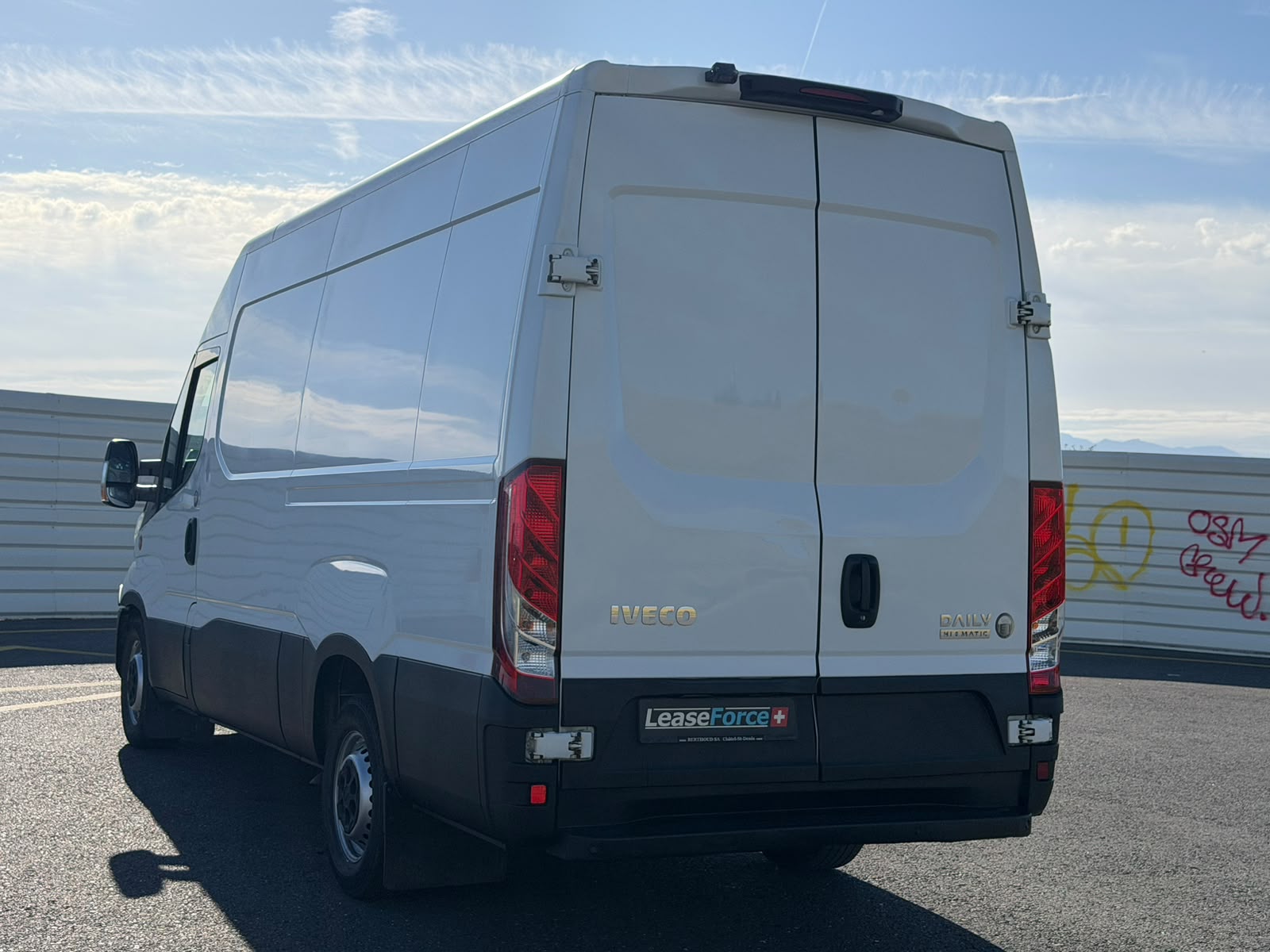 IVECO 35 S 21 A8 V-image-15