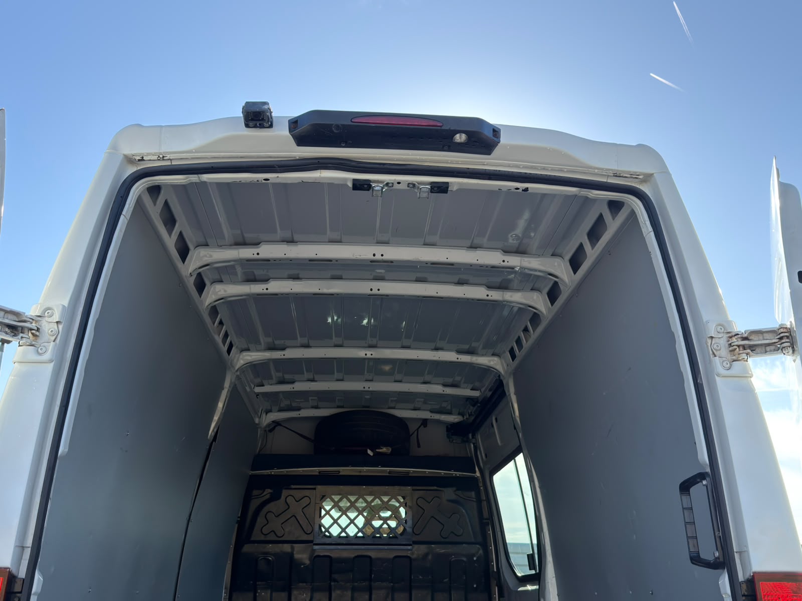 IVECO 35 S 21 A8 V-image-47