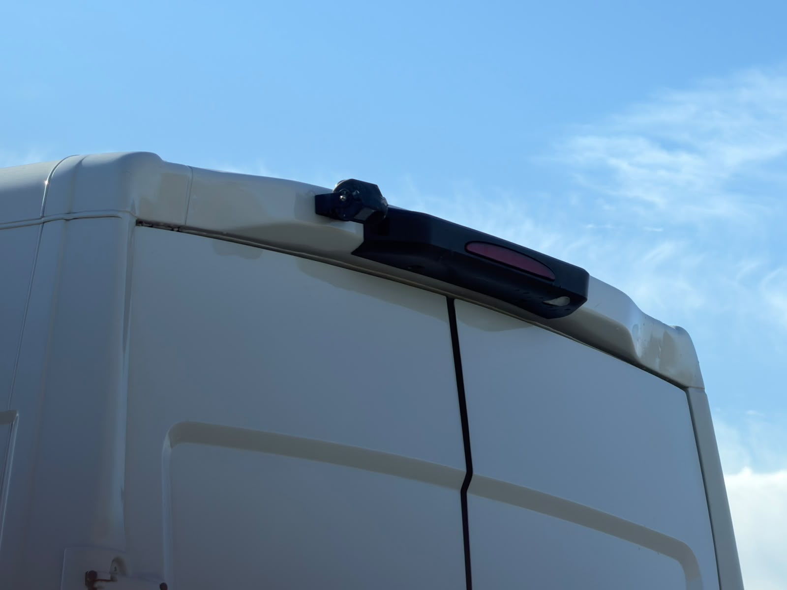 IVECO 35 S 21 A8 V-image-48