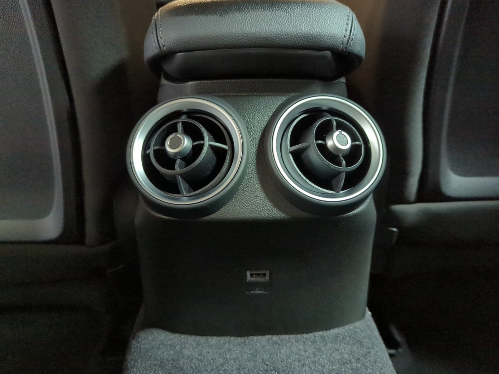 ALFA ROMEO Giulia 2.0 Super Q4-image-16