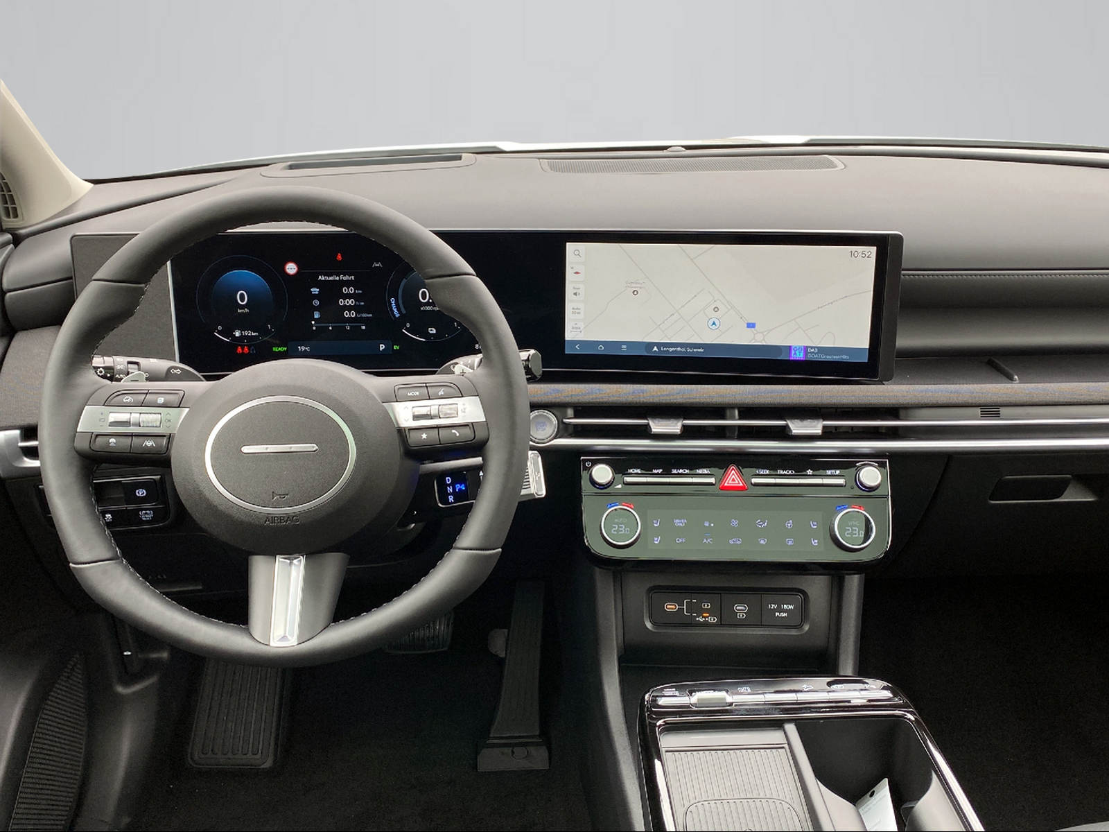 HYUNDAI Tucson 1.6 T-GDi HEV Vertex 4WD-image-12
