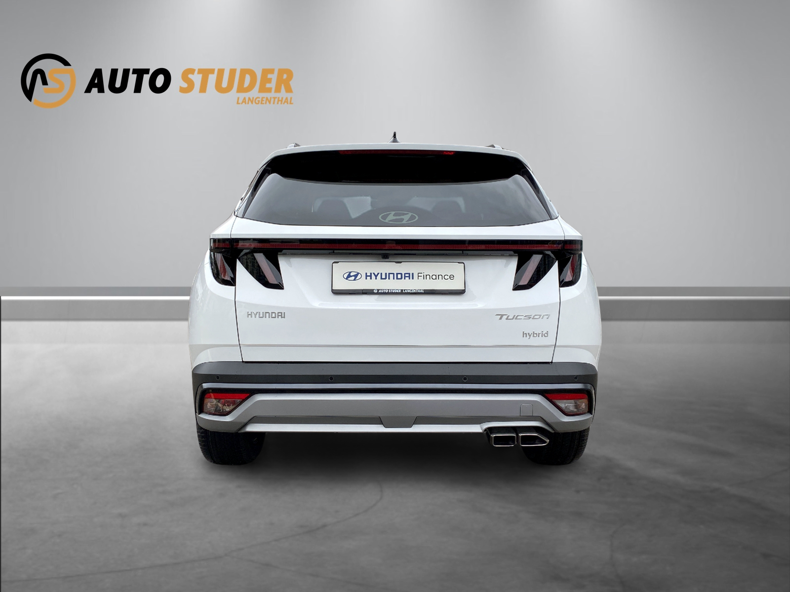 HYUNDAI Tucson 1.6 T-GDi HEV Vertex 4WD-image-5