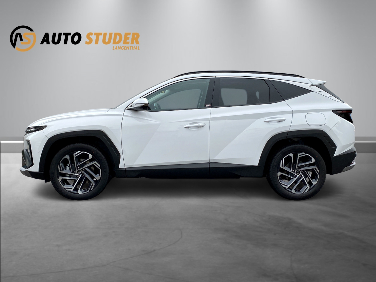 HYUNDAI Tucson 1.6 T-GDi HEV Vertex 4WD-image-8