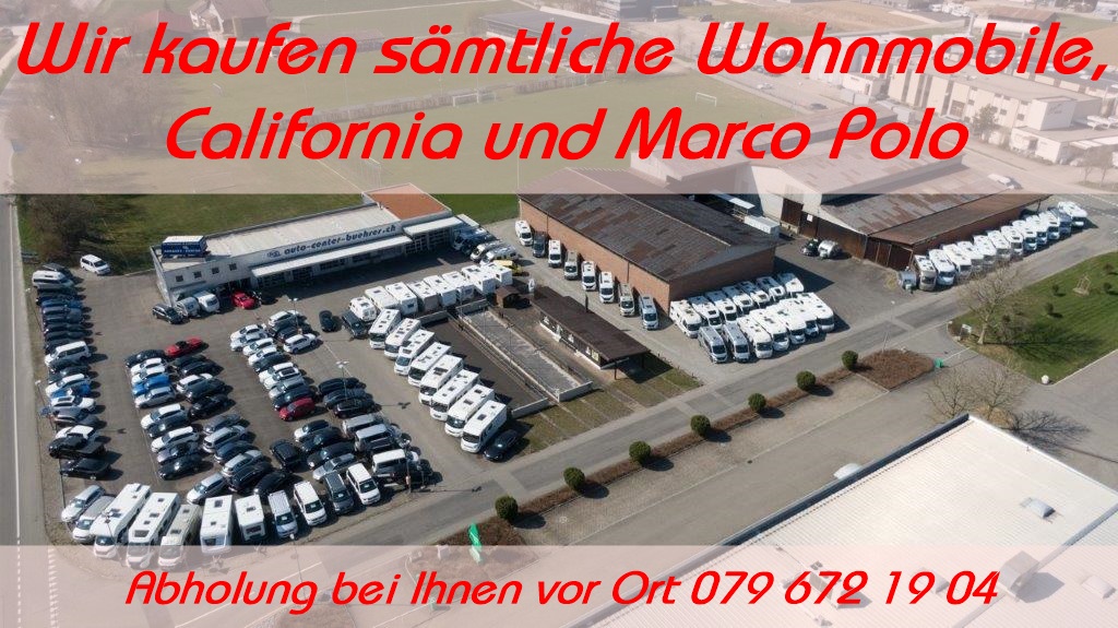 KNAUS BOX STAR 600 DQ SOLUTION 4 2,3 DIESEL HOCHDACH H3 FIAT DUCATO MJ 150-image-1