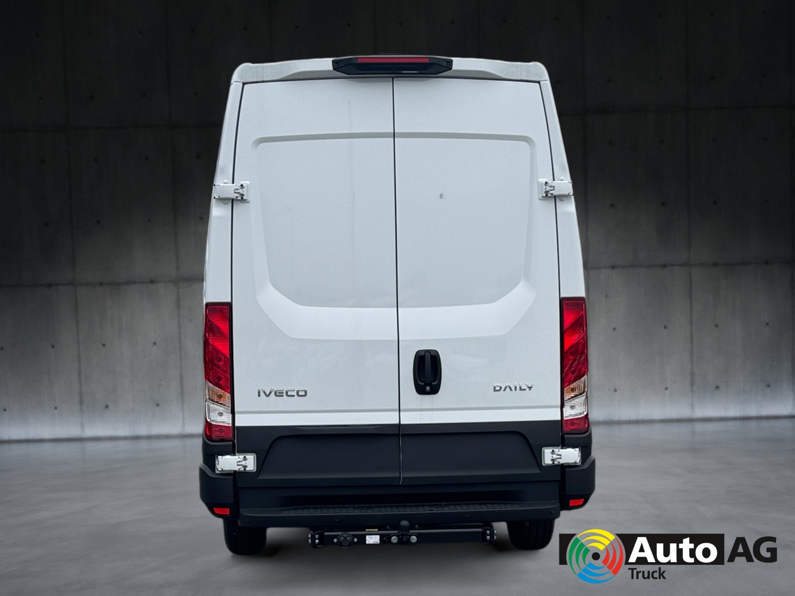 IVECO 35 S 16 A8 V-image-2