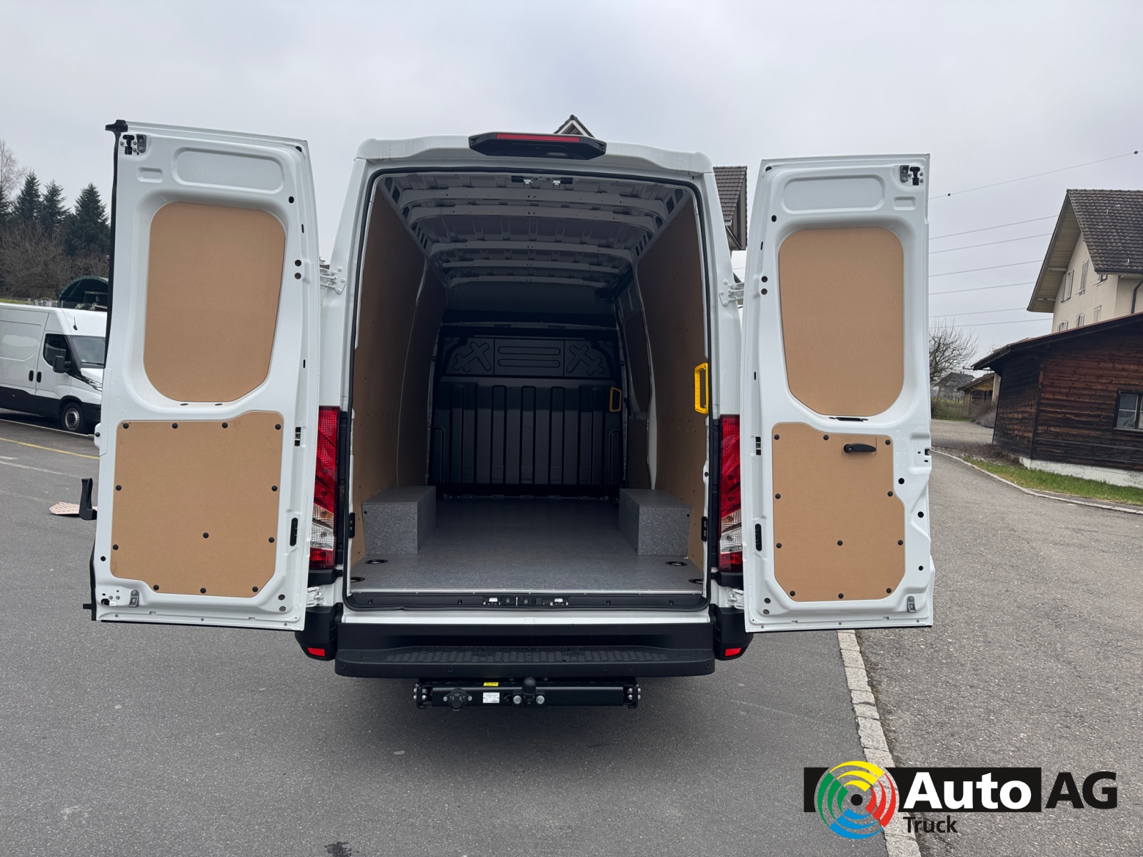 IVECO 35 S 16 A8 V-image-7