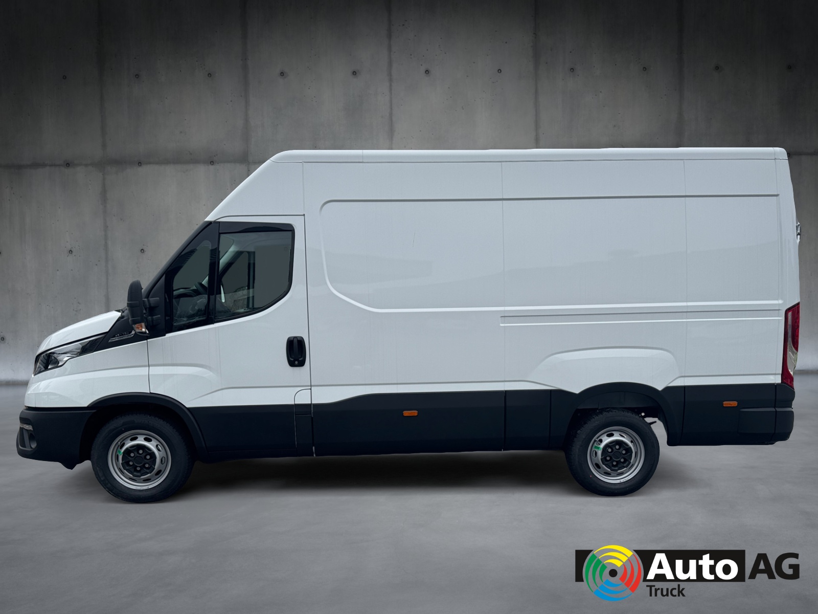 IVECO 35 S 16 A8 V-image-1