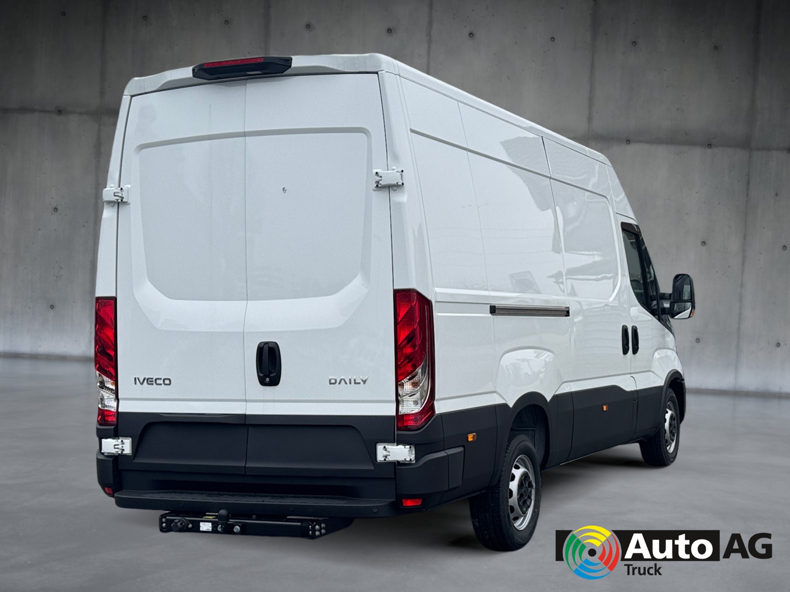 IVECO 35 S 16 A8 V-image-3