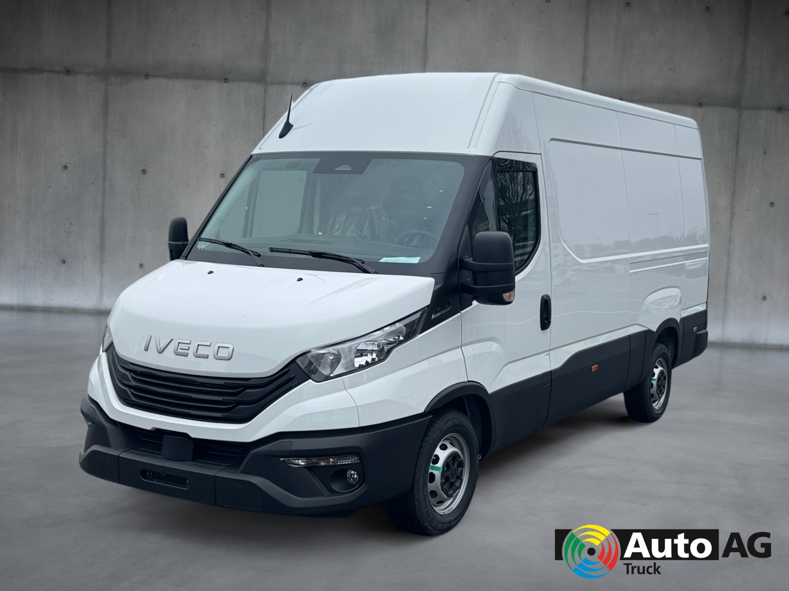 IVECO 35 S 16 A8 V-image-0