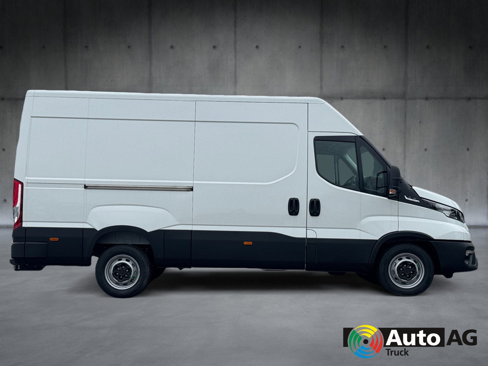 IVECO 35 S 16 A8 V-image-4
