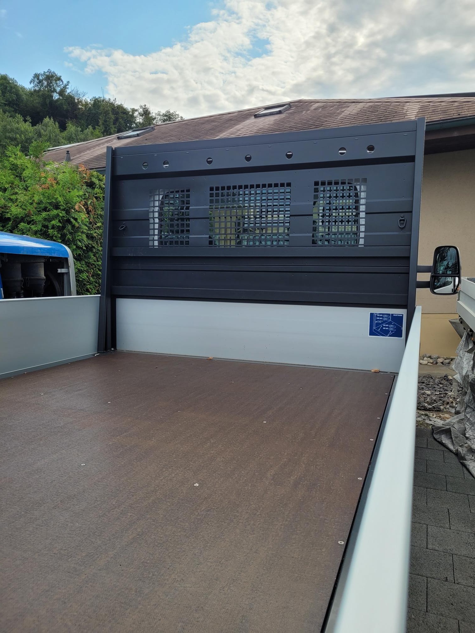 IVECO 35 S 16H-image-3
