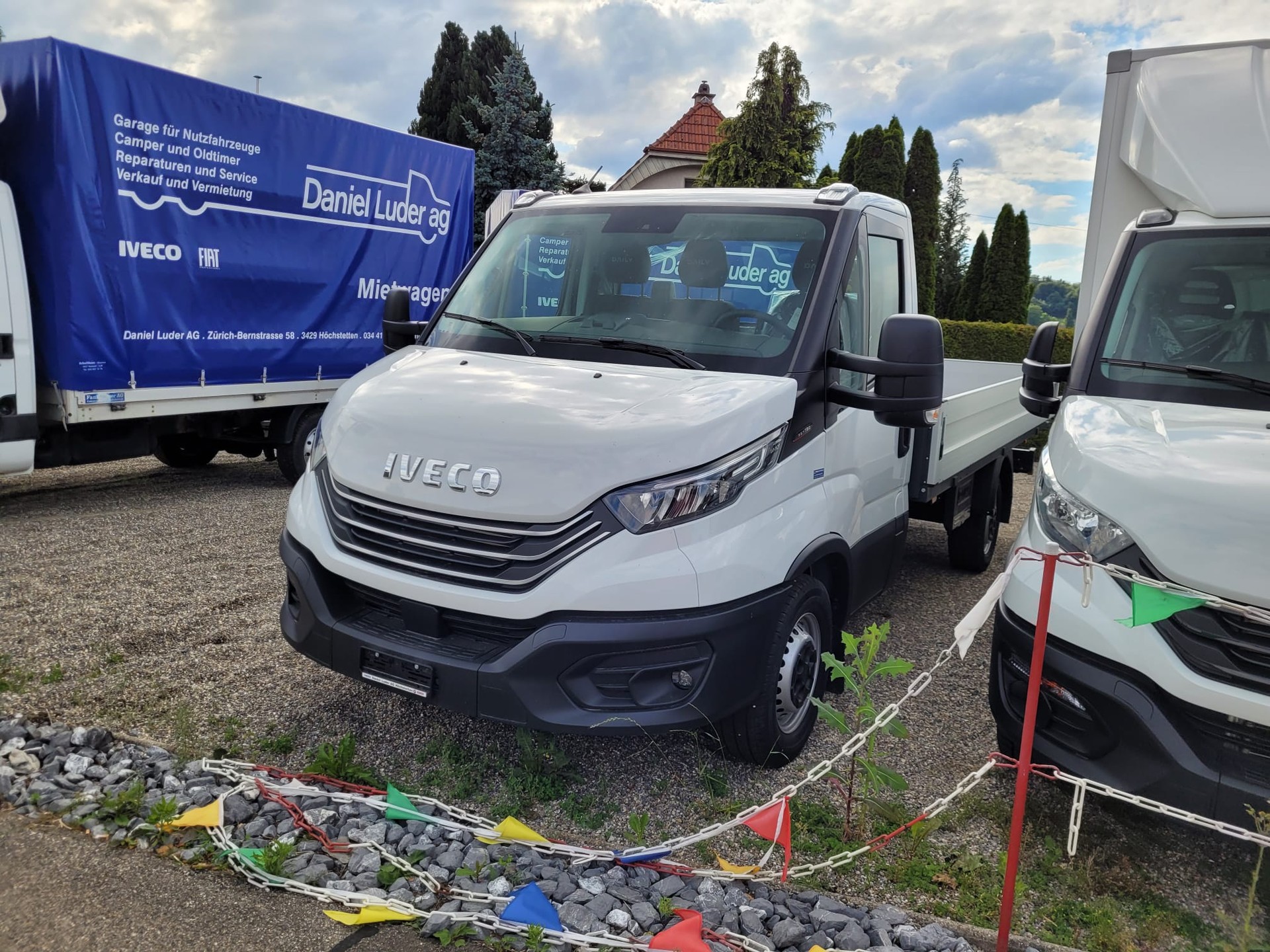 IVECO 35 S 16H-image-1
