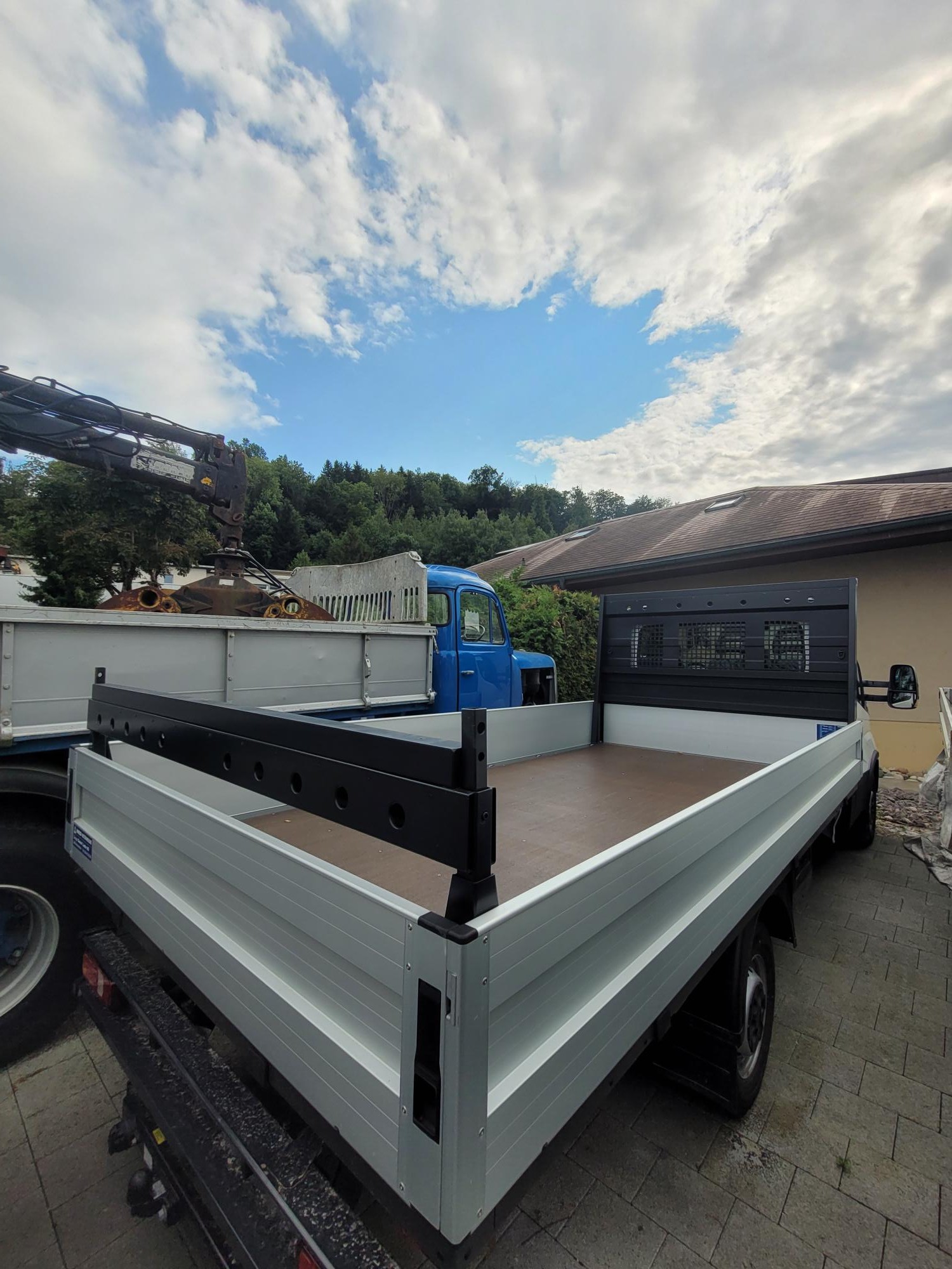 IVECO 35 S 16H-image-6