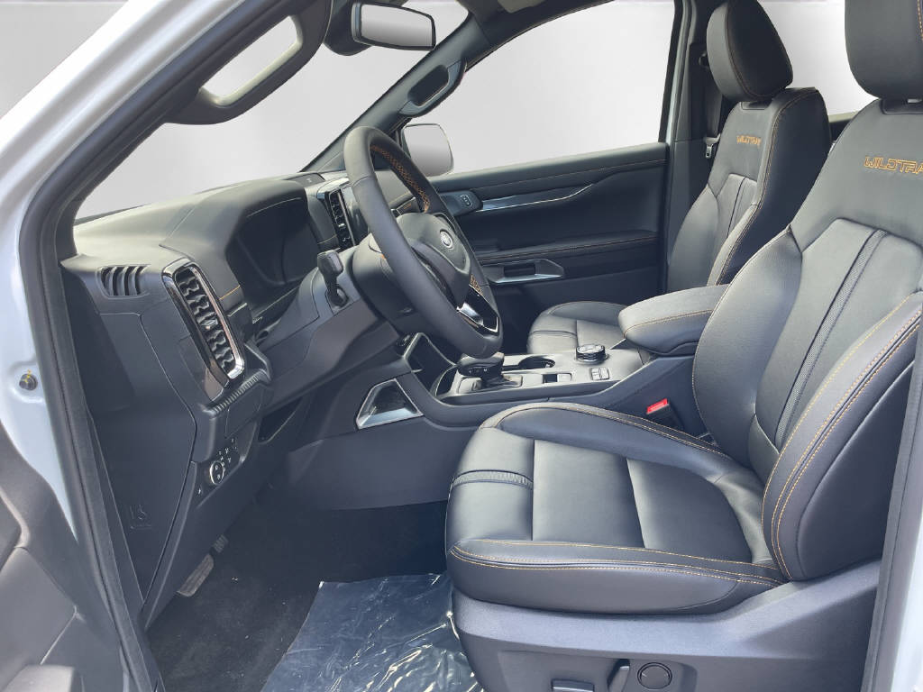 FORD Ranger DKab.Pick-up 2.3 EcoBoost 4x4 Wildtrak PHEV-image-3