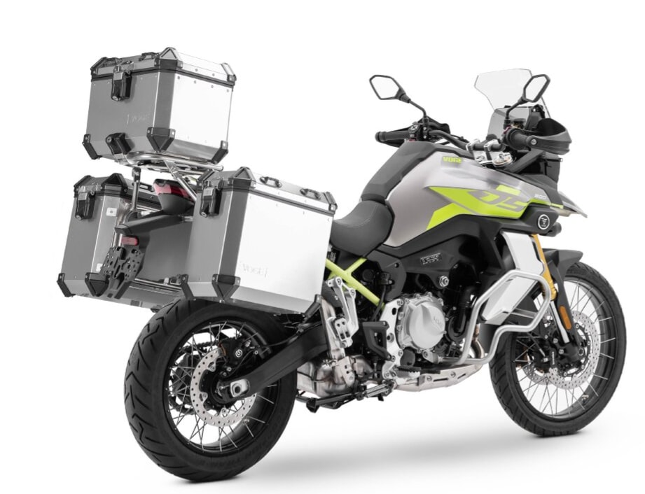 VOGE 900DSX-image-2