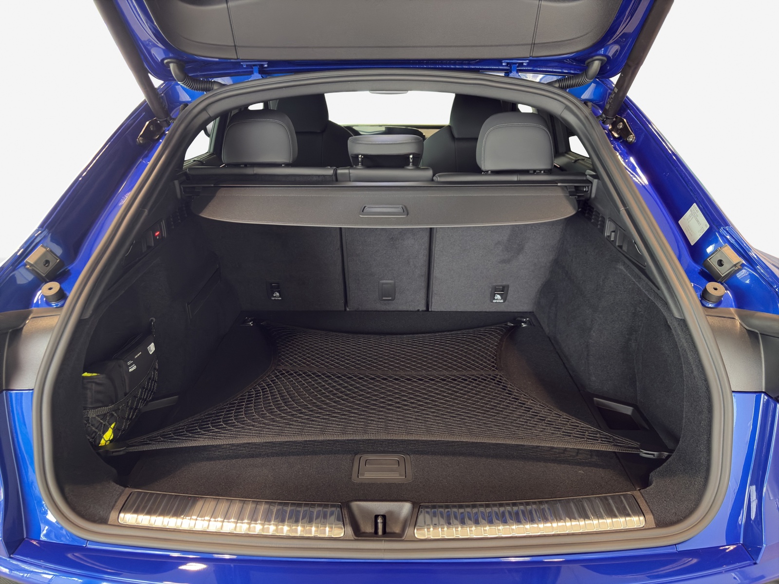 AUDI Q5 Sportback TDI quattro 150 kW S-tronic-image-4