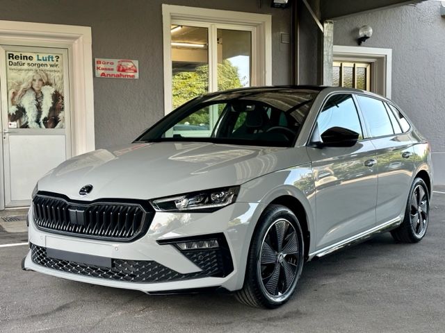 SKODA Scala 1.5 TSI Monte Carlo DSG-showroom-element-3