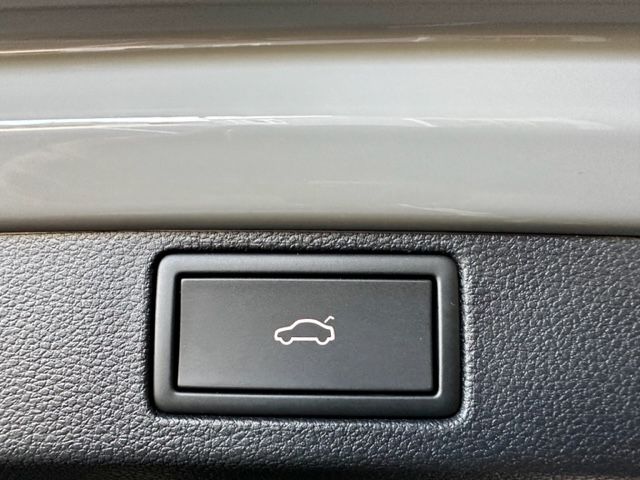 SKODA Scala 1.5 TSI Monte Carlo DSG-image-6