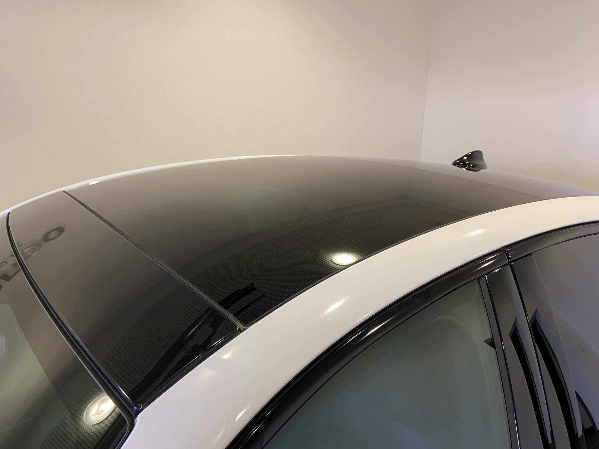 ALFA ROMEO Giulia 2.0 Veloce Premium Sky Q4 AT8-showroom-element-3