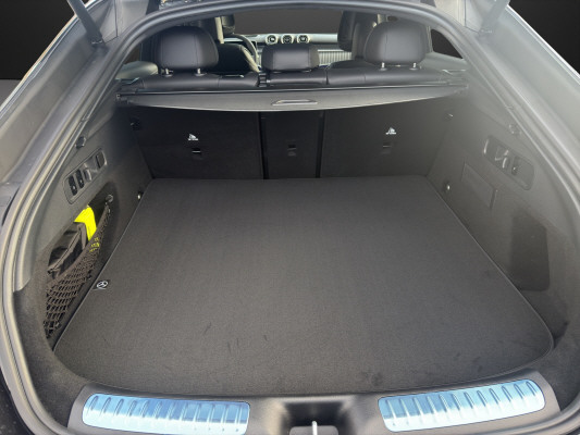 MERCEDES-BENZ GLC Coupé 300 d 4M 9G-T-image-8