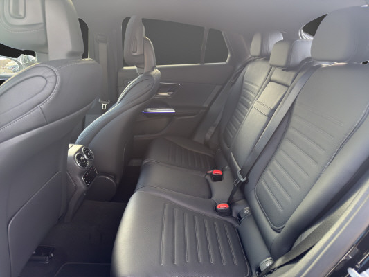 MERCEDES-BENZ GLC Coupé 300 d 4M 9G-T-image-7