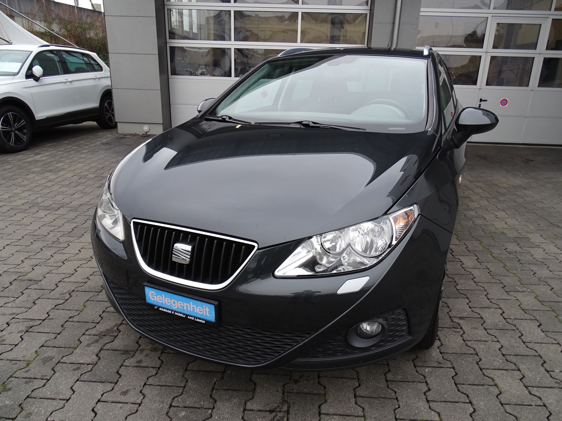 SEAT Ibiza ST 1.4 Style-image-18
