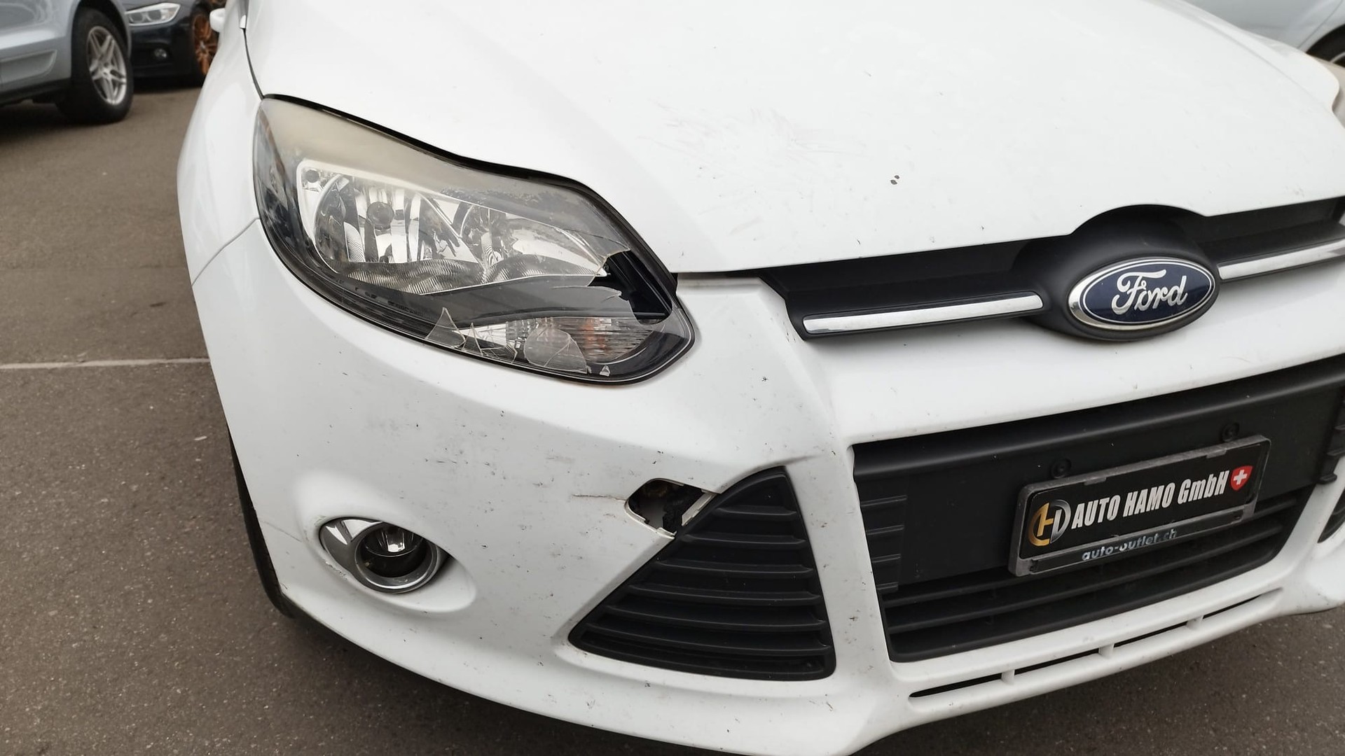 FORD Focus 1.0 SCTi Winner-image-11