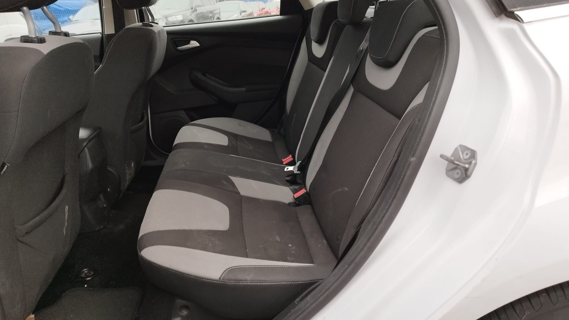 FORD Focus 1.0 SCTi Winner-image-8