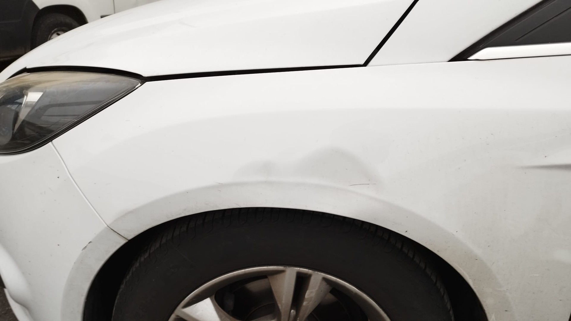 FORD Focus 1.0 SCTi Winner-image-10