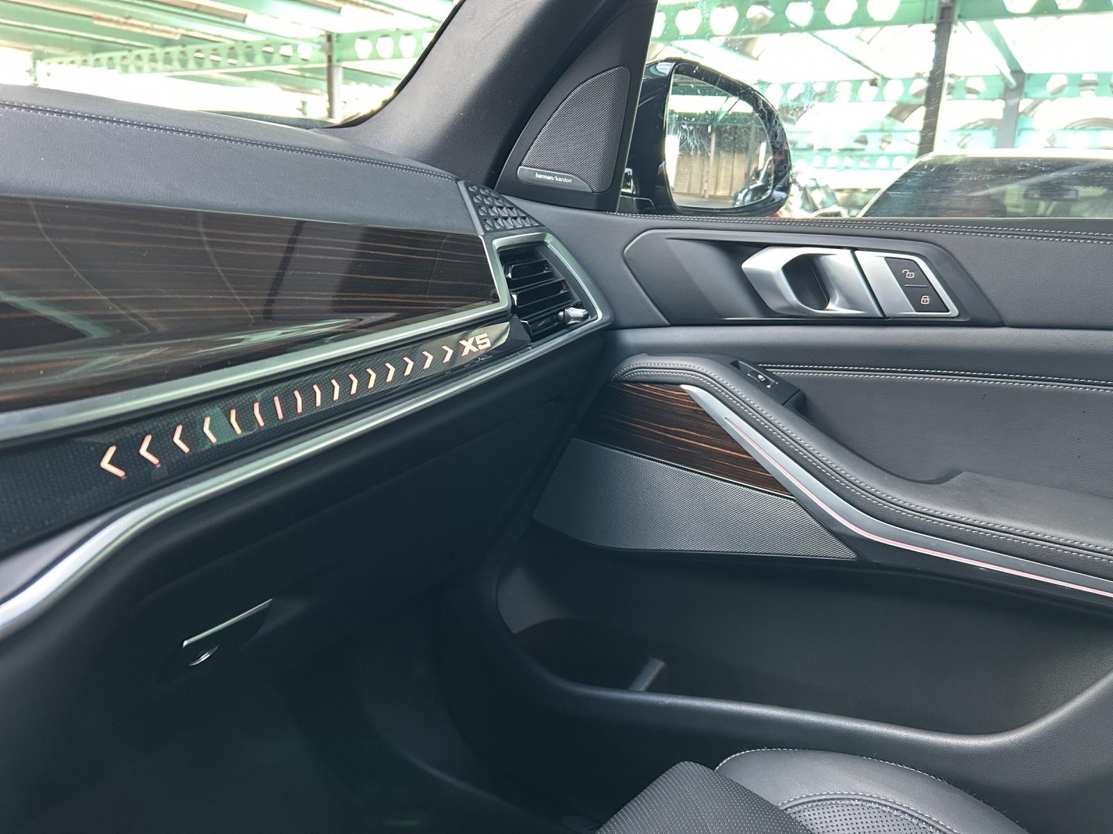 BMW X5 xDrive30d-image-12