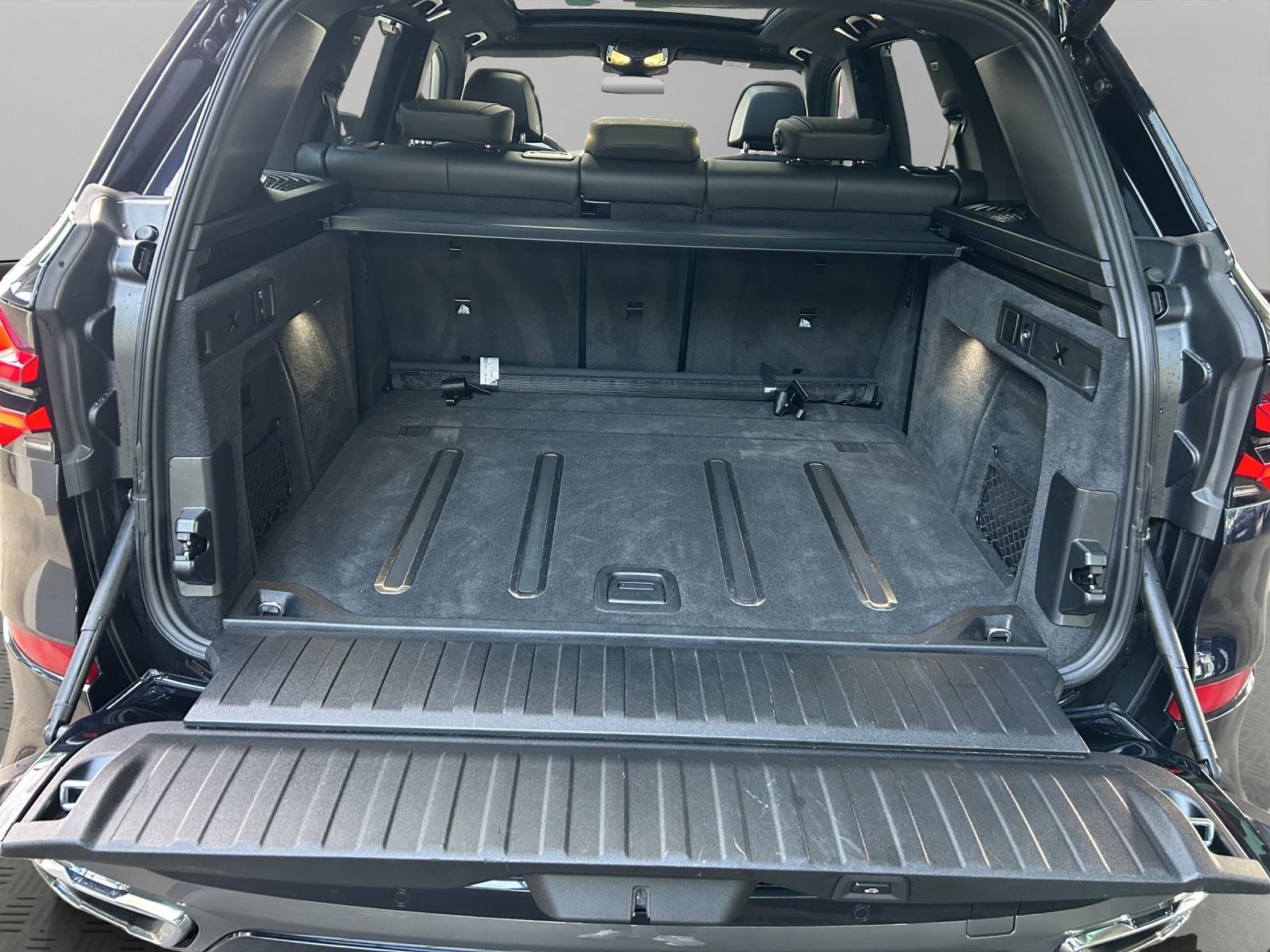 BMW X5 xDrive30d-image-18