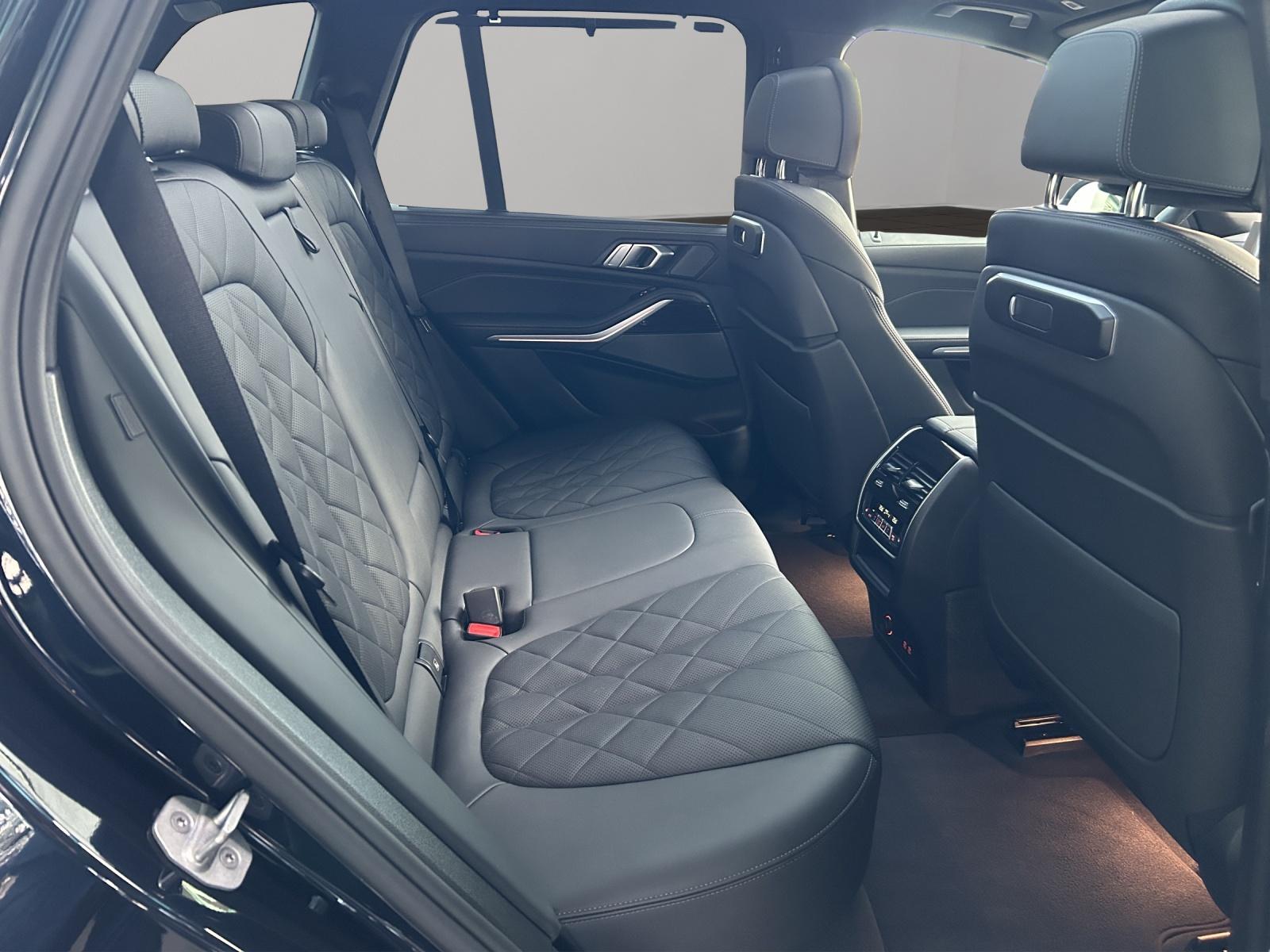 BMW X5 xDrive30d-image-14