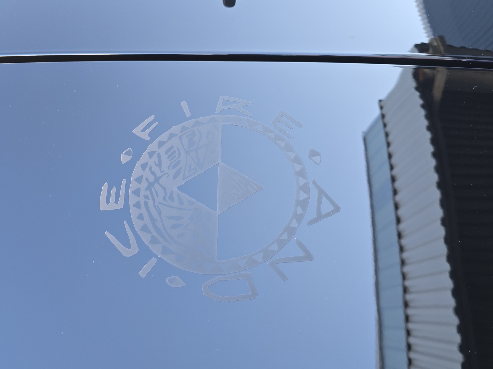 VW ID.3 GTX Performance 79 kWh GTX Fire+Ice-image-14