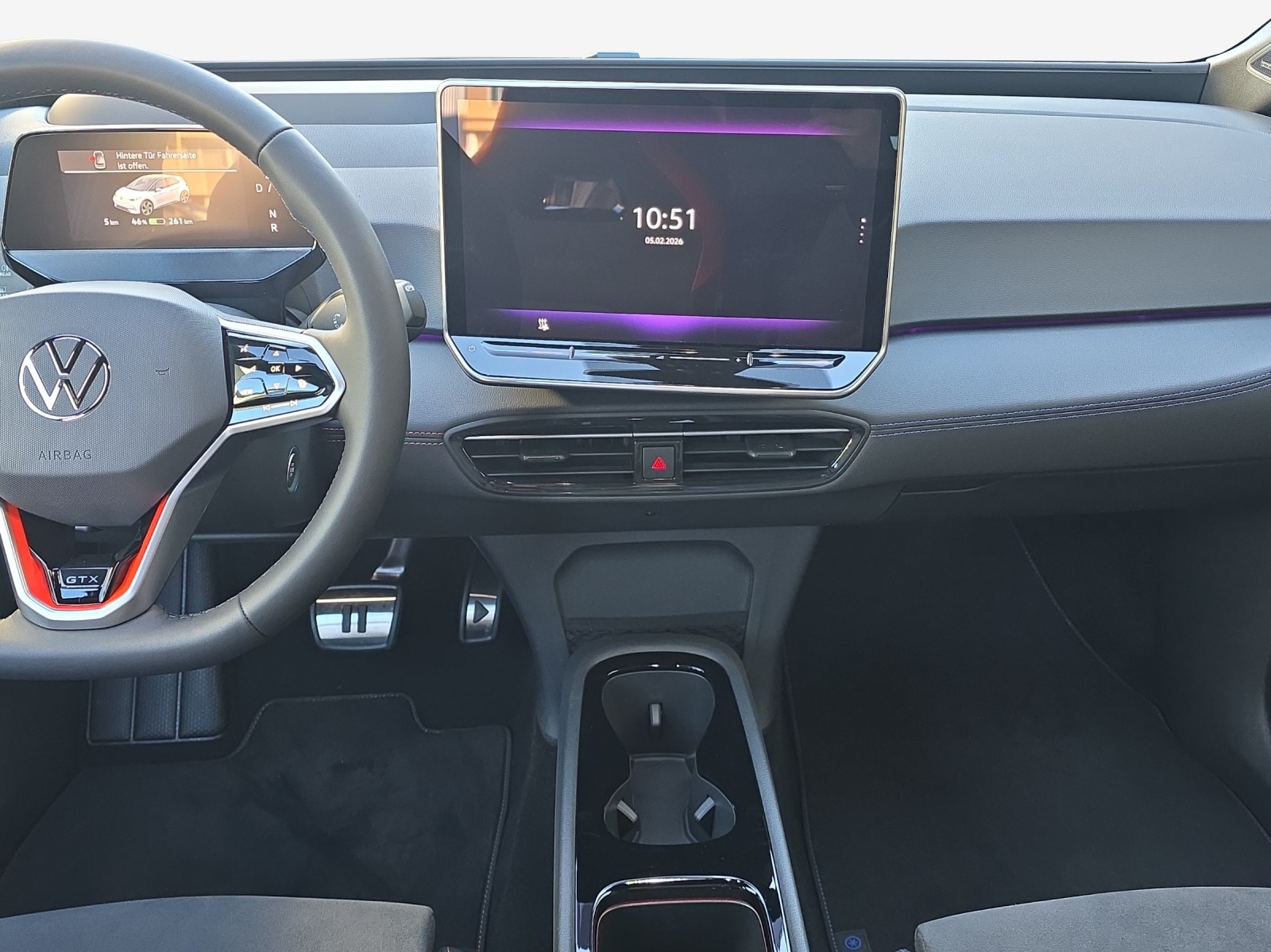 VW ID.3 GTX Performance 79 kWh GTX Fire+Ice-image-10