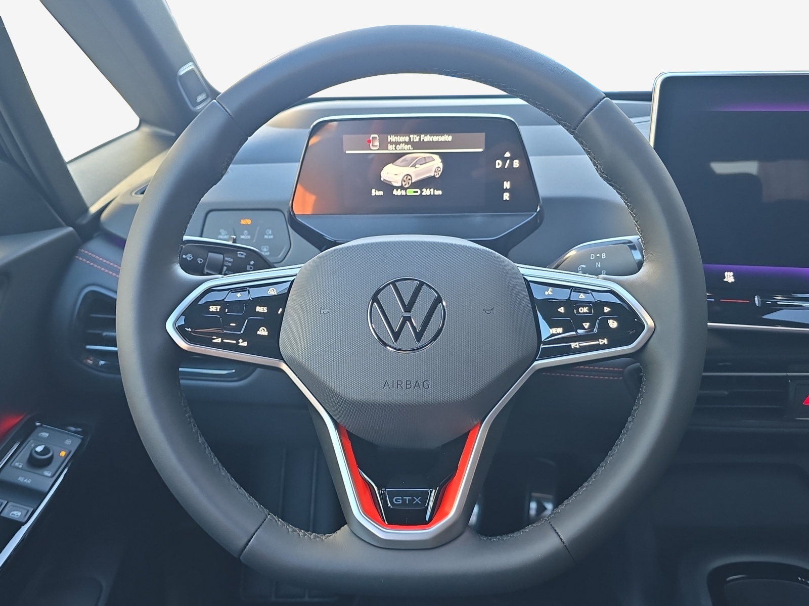 VW ID.3 GTX Performance 79 kWh GTX Fire+Ice-image-9