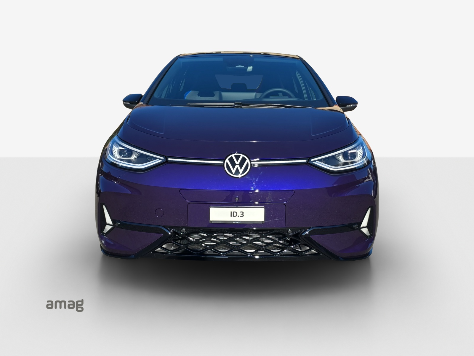 VW ID.3 GTX Performance 79 kWh GTX Fire+Ice-image-6