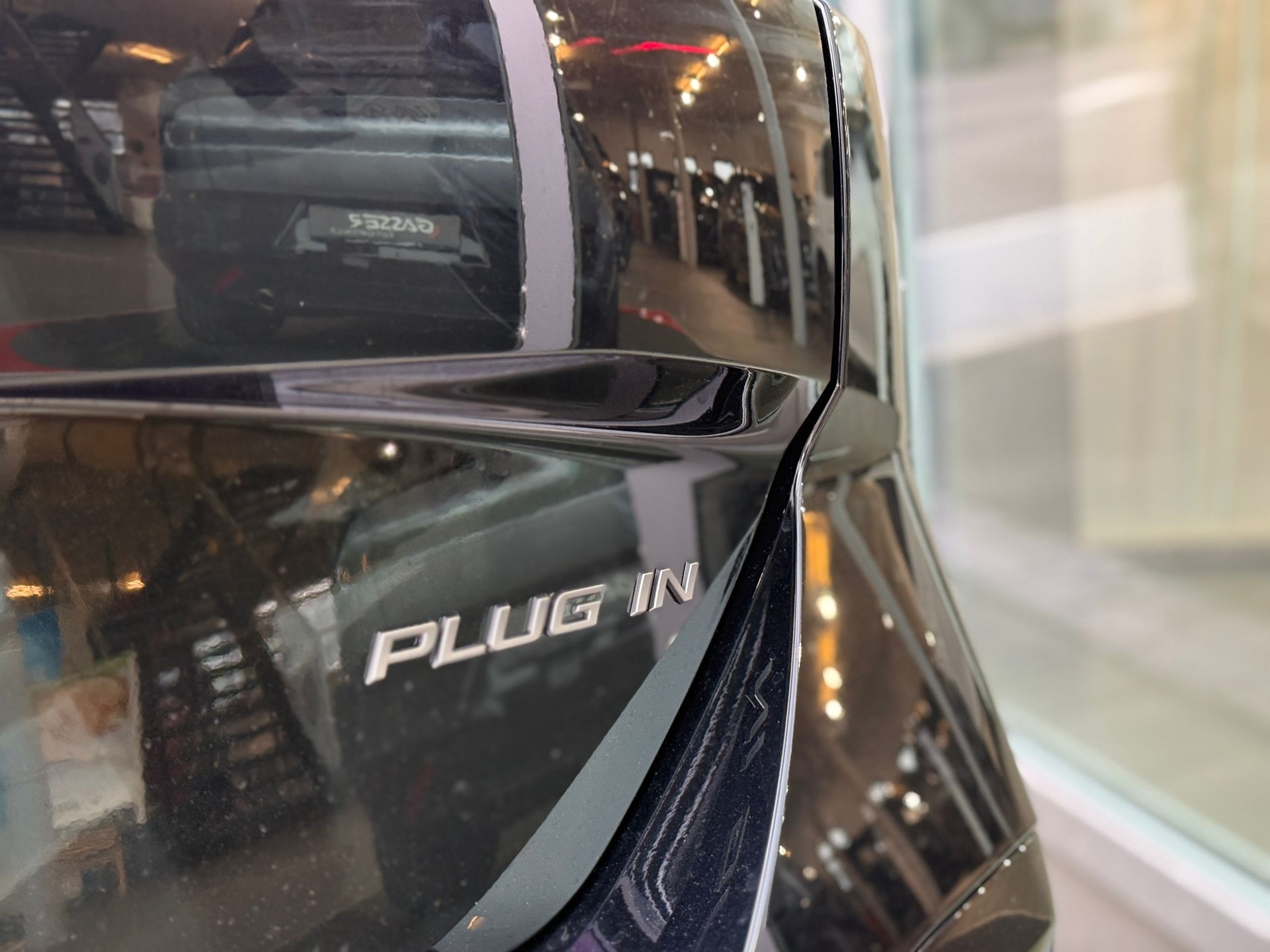 PEUGEOT 308 SW 1.6 PHEV 195 GT-image-5