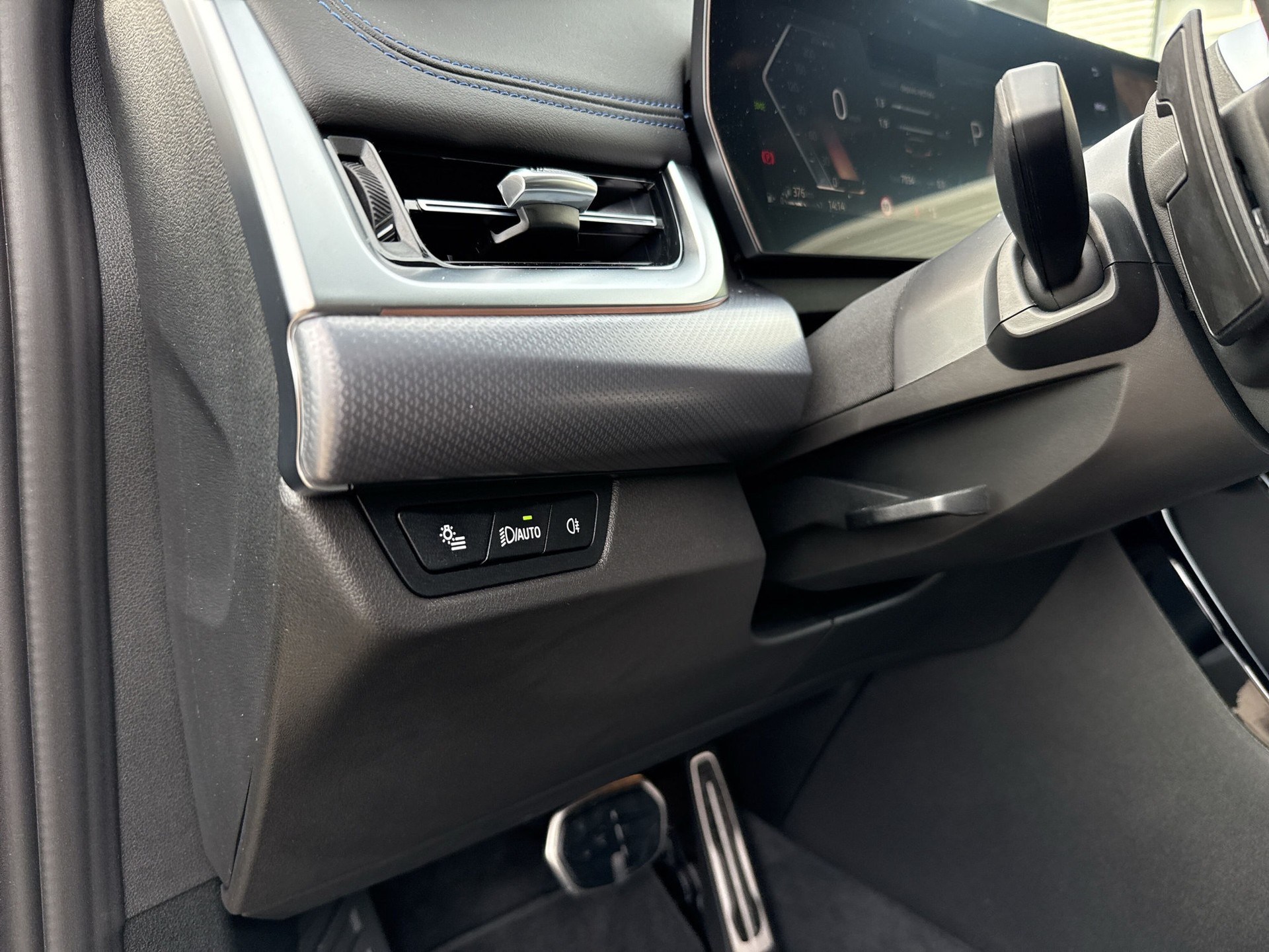 BMW 230e xDrive Active Tourer M Sport-image-20